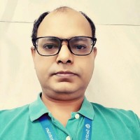 Md Mehadi Hasan