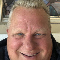 Scott Shaw