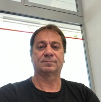 Markus Wälchli
