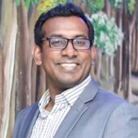Ahsan Majumder