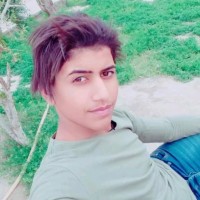 حمودي الكحلي