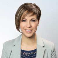 Celeste Dix Czaicki