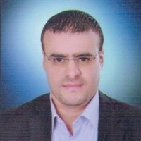 Mohamed Rabie