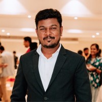 Jegan kumar