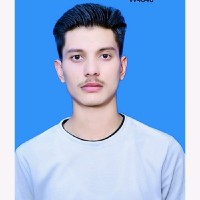 Sandeep Kumar