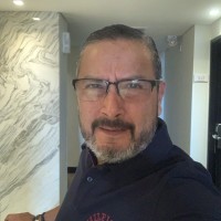 José Manuel Hernandez Lozada