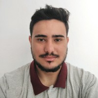 Eduardo Santana