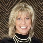 Www. Joanne- Gargano.Com