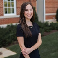 Madison Deweese