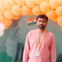Amol Kadam