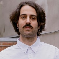 Luca Longo
