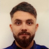 Bogdan Iacob
