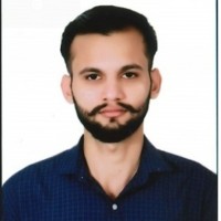 Ramesh Meghwal