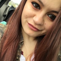 Stephanie Murphey