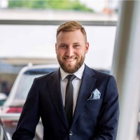 Jakub Jan Bieńkowski