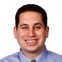 Michael Tanzillo
