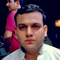 Muhammad Yasir