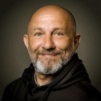 Phil Gee (Marketing Coach and Mentor)