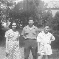 Mauro Piantelli