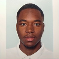Moustapha Diakhaté