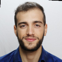 Umberto Barbieri