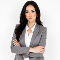 Karen M. Gutierrez