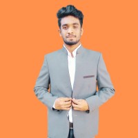 Asiful Alam