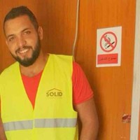 Mohamed Elseba3i