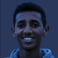 Dawit Birku