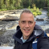 Ruud Van Zon