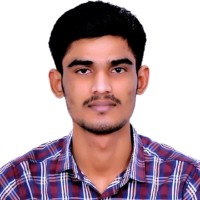 Ganesh Kumar