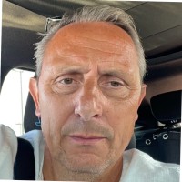 Marcel Van Ede