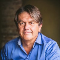 Peter Borg-Neal
