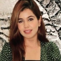 Dilkash Bhasin