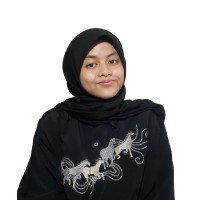 Radita Aulia Utami