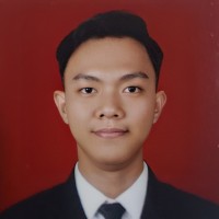Alif Naufal Rizki