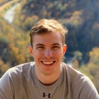 Christopher Brahm