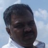 Ramprasad K