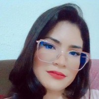 Miquelhe Nascimento