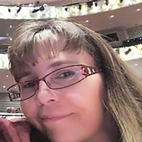 Christine Duley