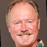 Richard Sagerl