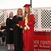 Dr. Tammy Hatton