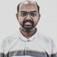 Vihang Trivedi