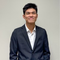 Eko Kurniawan