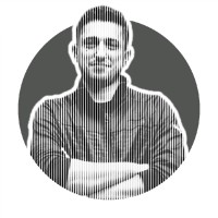 Pouria Amini