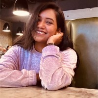 Neha Singh