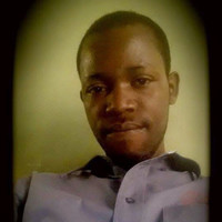 Ticot Pascal