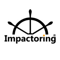 Impactoring® Consulting