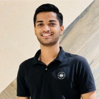 Amit Dubey