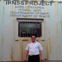 Shyamal kumar Biswas